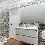 Apartman Saints *