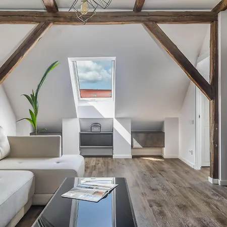 Saints * Вильнюс