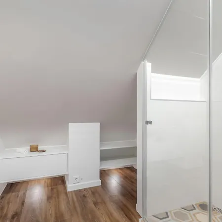 Saints * Вильнюс